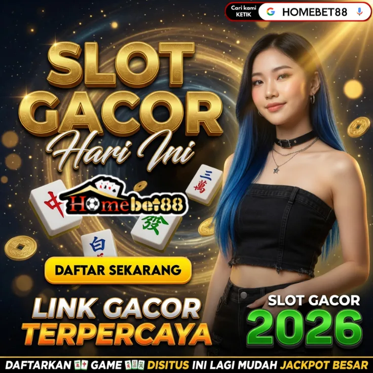 KKSLOT777RAXJP